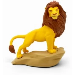 Tonies Disney - Der König Der Löwen, Spielfigur 7 Tonies Disney - Der König Der Löwen, Spielfigur -Boutique-Spielzeug-Discounter Tonies Disney Der K nig der L wen Spielfigur@@1se2tt0x 1
