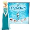 Tonies Disney - Die Eiskönigin, Spielfigur -Boutique-Spielzeug-Discounter Tonies Disney Die Eisk nigin Spielfigur@@1625092
