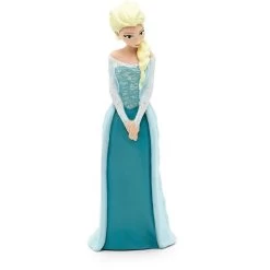 Tonies Disney - Die Eiskönigin, Spielfigur 7 Tonies Disney - Die Eiskönigin, Spielfigur -Boutique-Spielzeug-Discounter Tonies Disney Die Eisk nigin Spielfigur@@1se2tt1v 1