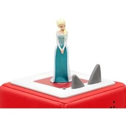 Tonies Disney - Die Eiskönigin, Spielfigur 9 Tonies Disney - Die Eiskönigin, Spielfigur -Boutique-Spielzeug-Discounter Tonies Disney Die Eisk nigin Spielfigur@@1se2tt1v 3