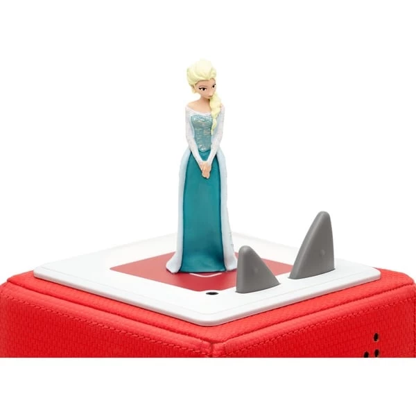 Tonies Disney - Die Eiskönigin, Spielfigur 6 Tonies Disney - Die Eiskönigin, Spielfigur – Bild 4