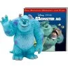 Tonies Disney - Die Monster AG, Spielfigur 1 Tonies Disney - Die Monster AG, Spielfigur -Boutique-Spielzeug-Discounter Tonies Disney Die Monster AG Spielfigur@@1690941