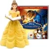 Tonies Disney - Die Schöne Und Das Biest, Spielfigur
