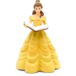 Tonies Disney - Die Schöne Und Das Biest, Spielfigur -Boutique-Spielzeug-Discounter Tonies Disney Die Sch ne und das Biest Spielfigur@@1774720 1