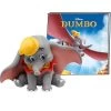 Tonies Disney - Dumbo, Spielfigur -Boutique-Spielzeug-Discounter Tonies Disney Dumbo Spielfigur@@1584695
