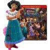 Tonies Disney - Encanto, Spielfigur 1 Tonies Disney - Encanto, Spielfigur -Boutique-Spielzeug-Discounter Tonies Disney Encanto Spielfigur@@100000852