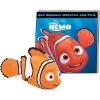 Tonies Disney - Findet Nemo, Spielfigur -Boutique-Spielzeug-Discounter Tonies Disney Findet Nemo Spielfigur@@1678333