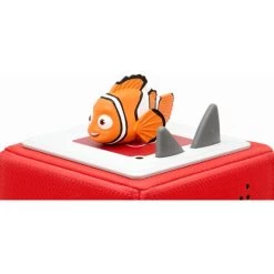 Tonies Disney - Findet Nemo, Spielfigur -Boutique-Spielzeug-Discounter Tonies Disney Findet Nemo Spielfigur@@1678333 3