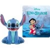 Tonies Disney - Lilo & Stitch, Spielfigur 2 Tonies Disney - Lilo & Stitch, Spielfigur -Boutique-Spielzeug-Discounter Tonies Disney Lilo Stitch Spielfigur@@100000814