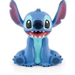 Tonies Disney - Lilo & Stitch, Spielfigur -Boutique-Spielzeug-Discounter Tonies Disney Lilo Stitch Spielfigur@@100000814 1