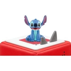 Tonies Disney - Lilo & Stitch, Spielfigur -Boutique-Spielzeug-Discounter Tonies Disney Lilo Stitch Spielfigur@@100000814 3