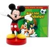 Tonies Disney - Mickys Total Verrücktes Fußballspiel, Spielfigur -Boutique-Spielzeug-Discounter Tonies Disney Mickys total verr cktes Fu ballspiel Spielfigur@@1768556