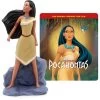 Tonies Disney - Pocahontas, Spielfigur 2 Tonies Disney - Pocahontas, Spielfigur -Boutique-Spielzeug-Discounter Tonies Disney Pocahontas Spielfigur@@100010917