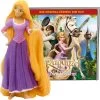 Tonies Disney - Rapunzel - Neu Verföhnt, Spielfigur