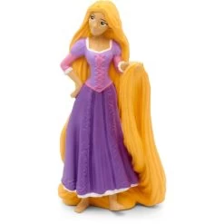 Tonies Disney - Rapunzel - Neu Verföhnt, Spielfigur -Boutique-Spielzeug-Discounter Tonies Disney Rapunzel Neu verf hnt Spielfigur@@1827501 1