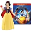 Tonies Disney - Schneewittchen Und Die Sieben Zwerge, Spielfigur -Boutique-Spielzeug-Discounter Tonies Disney Schneewittchen und die sieben Zwerge Spielfigur@@100020251