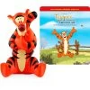 Tonies Disney - Tigger, Spielfigur -Boutique-Spielzeug-Discounter Tonies Disney Tigger Spielfigur@@100020259
