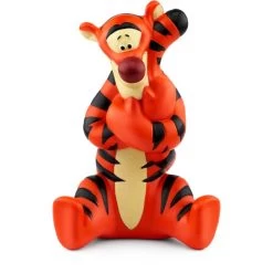 Tonies Disney - Tigger, Spielfigur -Boutique-Spielzeug-Discounter Tonies Disney Tigger Spielfigur@@100020259 1