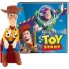Tonies Disney - Toy Story, Spielfigur 2 Tonies Disney - Toy Story, Spielfigur -Boutique-Spielzeug-Discounter Tonies Disney Toy Story Spielfigur@@1616582