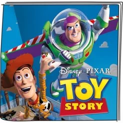 Tonies Disney - Toy Story, Spielfigur -Boutique-Spielzeug-Discounter Tonies Disney Toy Story Spielfigur@@1se2tt1q 2