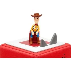 Tonies Disney - Toy Story, Spielfigur -Boutique-Spielzeug-Discounter Tonies Disney Toy Story Spielfigur@@1se2tt1q 3