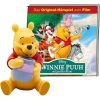 Tonies Disney - Winnie Puuh Auf Großer Reise, Spielfigur -Boutique-Spielzeug-Discounter Tonies Disney Winnie Puuh auf gro er Reise Spielfigur@@1715415