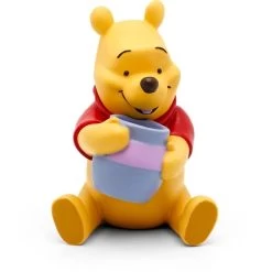 Tonies Disney - Winnie Puuh Auf Großer Reise, Spielfigur -Boutique-Spielzeug-Discounter Tonies Disney Winnie Puuh auf gro er Reise Spielfigur@@1715415 1