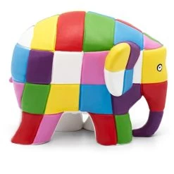 Tonies Elmar - Kunterbunte Geschichten, Spielfigur 7 Tonies Elmar - Kunterbunte Geschichten, Spielfigur -Boutique-Spielzeug-Discounter Tonies Elmar Kunterbunte Geschichten Spielfigur@@1857105 1