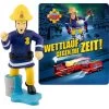 Tonies Feuerwehrmann Sam - Wettlauf Gegen Die Zeit, Spielfigur -Boutique-Spielzeug-Discounter Tonies Feuerwehrmann Sam Wettlauf gegen die Zeit Spielfigur@@100015146