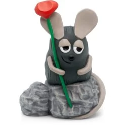 Tonies Frederick - Frederick Und Seine Mäusefreunde, Spielfigur -Boutique-Spielzeug-Discounter Tonies Frederick Frederick und seine M usefreunde Spielfigur@@1827502 1