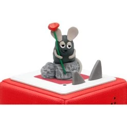 Tonies Frederick - Frederick Und Seine Mäusefreunde, Spielfigur -Boutique-Spielzeug-Discounter Tonies Frederick Frederick und seine M usefreunde Spielfigur@@1827502 3