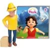 Tonies Freunde Für Immer, Spielfigur -Boutique-Spielzeug-Discounter Tonies Freunde f r immer Spielfigur@@1389343