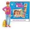 Tonies Hanni Und Nanni Voll Im Trend, Spielfigur -Boutique-Spielzeug-Discounter Tonies Hanni und Nanni voll im Trend Spielfigur@@1759302