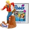 Tonies Jan Tenner - Planet Der 1000 Wunder, Spielfigur