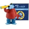 Tonies Käpt´n Blaubär - Seemannsgarn, Spielfigur 2 Tonies Käpt´n Blaubär - Seemannsgarn, Spielfigur -Boutique-Spielzeug-Discounter Tonies K pt n Blaub r Seemannsgarn Spielfigur@@1899603