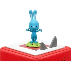 Tonies KiKANiNCHEN - Die Mischung Macht's!, Spielfigur -Boutique-Spielzeug-Discounter Tonies KiKANiNCHEN Die Mischung macht s Spielfigur@@1715417 3