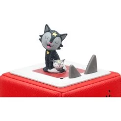 Tonies Kinder Schlaflieder 2, Spielfigur -Boutique-Spielzeug-Discounter Tonies Kinder Schlaflieder 2 Spielfigur@@1792065 3