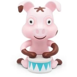 Tonies Kinderlieder Tierlieder, Spielfigur -Boutique-Spielzeug-Discounter Tonies Kinderlieder Tierlieder Spielfigur@@1785382 1