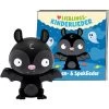 Tonies Kinderlieder - Halloween & Spuk, Spielfigur -Boutique-Spielzeug-Discounter Tonies Kinderlieder Halloween Spuk Spielfigur@@1678343