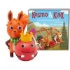 Tonies Kosmo Und Klax - Freundschaftsgeschichten, Spielfigur -Boutique-Spielzeug-Discounter Tonies Kosmo und Klax Freundschaftsgeschichten Spielfigur@@1568594
