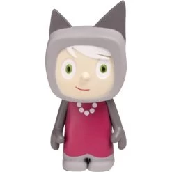 Tonies Kreativ-Tonie Oma, Spielfigur -Boutique-Spielzeug-Discounter Tonies Kreativ Tonie Oma Spielfigur@@1397153