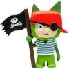 Tonies Kreativ-Tonie Pirat, Spielfigur -Boutique-Spielzeug-Discounter Tonies Kreativ Tonie Pirat Spielfigur@@1se2t01d