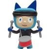 Tonies Kreativ-Tonie Trommler, Spielfigur -Boutique-Spielzeug-Discounter Tonies Kreativ Tonie Trommler Spielfigur@@1se2t01e