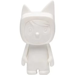 Tonies Kreativ-Tonie - Blanko (Neuauflage 2022), Spielfigur -Boutique-Spielzeug-Discounter Tonies Kreativ Tonie Blanko Neuauflage 2022 Spielfigur@@1856978