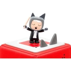 Tonies Kreativ-Tonie - Dirigent, Spielfigur -Boutique-Spielzeug-Discounter Tonies Kreativ Tonie Dirigent Spielfigur@@1609099 3
