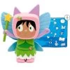 Tonies Kreativ-Tonie - Fee, Spielfigur -Boutique-Spielzeug-Discounter Tonies Kreativ Tonie Fee Spielfigur@@1667604
