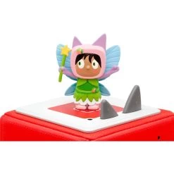 Tonies Kreativ-Tonie - Fee, Spielfigur -Boutique-Spielzeug-Discounter Tonies Kreativ Tonie Fee Spielfigur@@1667604 3