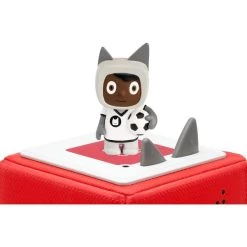 Tonies Kreativ-Tonie - Fußballer, Spielfigur 8 Tonies Kreativ-Tonie - Fußballer, Spielfigur -Boutique-Spielzeug-Discounter Tonies Kreativ Tonie Fu baller Spielfigur@@1822206 2