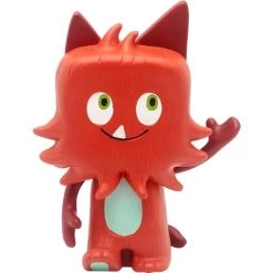 Tonies Kreativ-Tonie - Monster, Spielfigur -Boutique-Spielzeug-Discounter Tonies Kreativ Tonie Monster Spielfigur@@1774736