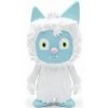 Tonies Kreativ-Tonie - Yeti, Spielfigur -Boutique-Spielzeug-Discounter Tonies Kreativ Tonie Yeti Spielfigur@@1se2tk09